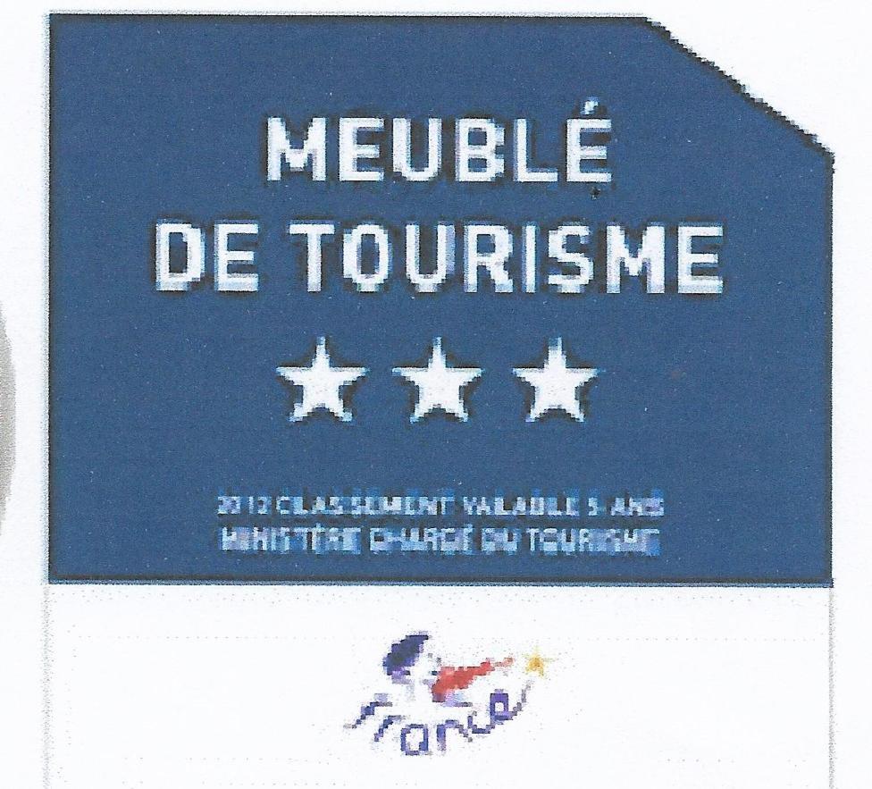 Longere Campagne 10 Pers. Proche Guedelon Villa Sougeres-en-Puisaye Exterior photo